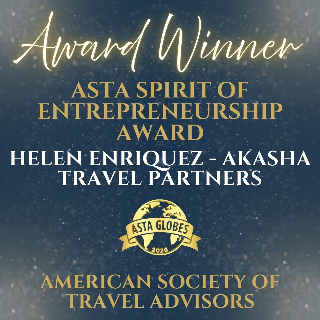 ASTA Globes Winner