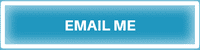 Email Me