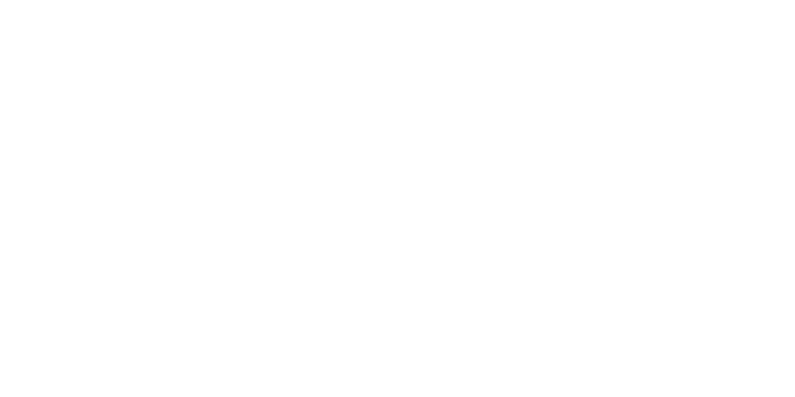 Let's Chat